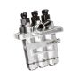Fuel Injection Pump 131017531 for Perkins Engine 103-12 103-13 103-15
