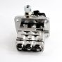 Fuel Injection Pump 131017711 Hitachi ZX20U ZX20UR Excavator with Shibaura S773L Engine