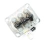 Fuel Injection Pump 131017821 for Perkins Engine 403C-15
