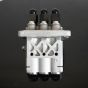 Fuel Injection Pump 131017821 for Perkins Engine 403C-15