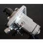 Fuel Injection Pump 131017821 for Perkins Engine 403C-15