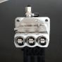 Fuel Injection Pump 131017821 for Perkins Engine 403C-15
