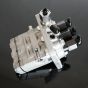 Fuel Injection Pump 131017821 for Perkins Engine 403C-15