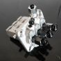 Fuel Injection Pump 131017821 for Perkins Engine 403C-15