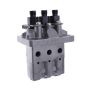 Fuel Injection Pump 131017951 for Perkins Engine 403C-11 103-10