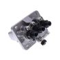 Fuel Injection Pump 131017951 for Perkins Engine 403C-11 103-10