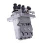 Fuel Injection Pump 131017951 for Perkins Engine 403C-11 103-10