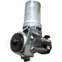 Fuel Injection Pump 180-7341 10R-2995 for Caterpillar CAT 325C 322C M325C MH Excavator with 3126B Engine