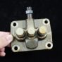 Fuel Injection Pump 199-2281 for Caterpillar CAT Excavator 303 CR 302.5C