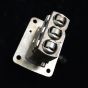 Fuel Injection Pump 199-2281 for Caterpillar CAT Excavator 303 CR 302.5C