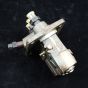 Fuel Injection Pump 199-2281 for Caterpillar CAT Excavator 303 CR 302.5C