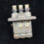 Fuel Injection Pump 199-2281 for Caterpillar CAT Excavator 303 CR 302.5C