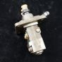 Fuel Injection Pump 199-2281 for Caterpillar CAT Excavator 303 CR 302.5C