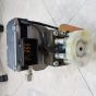 Fuel Injection Pump 216-9824 2169824 10R9695 0470006003 for Caterpillar CAT 924G 924GZ 928G 930G Engine 3056E