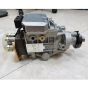 Fuel Injection Pump 216-9824 2169824 10R9695 0470006003 for Caterpillar CAT 924G 924GZ 928G 930G Engine 3056E