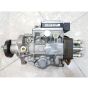 Fuel Injection Pump 216-9824 2169824 10R9695 0470006003 for Caterpillar CAT 924G 924GZ 928G 930G Engine 3056E
