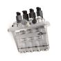 Fuel Injection Pump 2644D054 for Perkins Engine 704-30