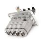 Fuel Injection Pump 2644D054 for Perkins Engine 704-30