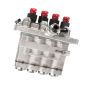 Fuel Injection Pump 2644D057 for Perkins Engine 704-30T