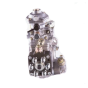 Fuel Injection Pump 2855718 for Kobelco Excavator SK210-8 SK210LC-8