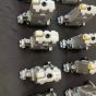 Fuel Injection Pump 254-4357 10R-1308 for Caterpillar Excavator CAT 324D 325D Engine C7 C9