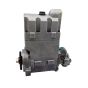 Fuel Injection Pump 254-4357 10R-1308 for Caterpillar Excavator CAT 324D 325D Engine C7 C9