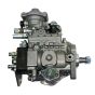 Fuel Injection Pump 3963966 for Hyundai Excavator R140LC-7 with Cummins Engine 4BT