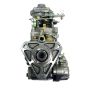 Fuel Injection Pump 3963966 for Hyundai Excavator R140LC-7 with Cummins Engine 4BT