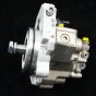Fuel Injection Pump 400912-00030 400912-00030A for Doosan Daewoo Excavator DX255LC-3 DX255LC-5 DX300LC-3 DX340LC-3 DX350LC-3 DX380LC-3