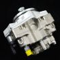 Fuel Injection Pump 400912-00030 400912-00030A for Doosan Daewoo Excavator DX255LC-3 DX255LC-5 DX300LC-3 DX340LC-3 DX350LC-3 DX380LC-3