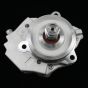 Fuel Injection Pump 400912-00030 400912-00030A for Doosan Daewoo Excavator DX255LC-3 DX255LC-5 DX300LC-3 DX340LC-3 DX350LC-3 DX380LC-3