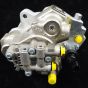 Fuel Injection Pump 400912-00030 400912-00030A for Doosan Daewoo Excavator DX255LC-3 DX255LC-5 DX300LC-3 DX340LC-3 DX350LC-3 DX380LC-3
