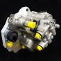 Fuel Injection Pump 400912-00030 400912-00030A for Doosan Daewoo Excavator DX255LC-3 DX255LC-5 DX300LC-3 DX340LC-3 DX350LC-3 DX380LC-3