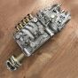 Fuel Injection Pump 400912-00052 for Doosan Daewoo Excavator DX340LCA DX360LCA(SN5950~) 