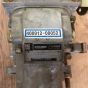 Fuel Injection Pump 400912-00052 for Doosan Daewoo Excavator DX340LCA DX360LCA(S/N:5950~) 