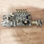 Fuel Injection Pump 400912-00052 for Doosan Daewoo Excavator DX340LCA DX360LCA(S/N:5950~) 