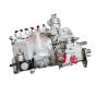 Fuel Injection Pump 4063208 F01GDV0002 6738-71-1310 6738711310 101609-3650 for Komatsu PC220-7 PC270-7 Engine SAA6D102E-2E SAA6D102E-2B