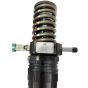 Fuel Injection Pump 418-8820 20R-4179 for Caterpillar CAT 3606 3608 3612 3616 Engine