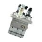 Fuel Injection Pump 4339882 for Hitachi Excavator EX12-2 with Kubota D1105-KA Engine