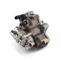Fuel Injection Pump 4898921 for Kobelco Excavator SK260-8 SK295-8