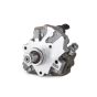 Fuel Injection Pump 4898921 for Kobelco Excavator SK260-8 SK295-8
