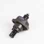 Fuel Injection Pump 49929 49929GT for Genie Lift S-40 S-45 S-60 S-65 S-80 S-85