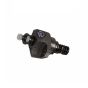 Fuel Injection Pump 49929 49929GT for Genie Lift S-40 S-45 S-60 S-65 S-80 S-85