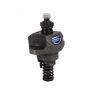 Fuel Injection Pump 49929 49929GT for Genie Lift S-40 S-45 S-60 S-65 S-80 S-85