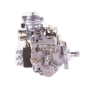 Fuel Injection Pump 504128987 for New Holland Excavator E175B
