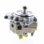 Fuel Injection Pump 65.10501-7001A for Doosan Daewoo Excavator DX350LC DL300 DL350 DX300LC DX300LL DX340LC DX380LC
