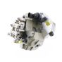 Fuel Injection Pump 65.10501-7001A for Doosan Daewoo Excavator DX350LC DL300 DL350 DX300LC DX300LL DX340LC DX380LC