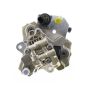 Fuel Injection Pump 65.10501-7001A for Doosan Daewoo Excavator DX350LC DL300 DL350 DX300LC DX300LL DX340LC DX380LC