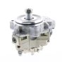 Fuel Injection Pump 65.10501-7001A for Doosan Daewoo Excavator DX350LC DL300 DL350 DX300LC DX300LL DX340LC DX380LC