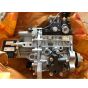 Fuel Injection Pump 7007546 for Bobcat Excavator E60 E62